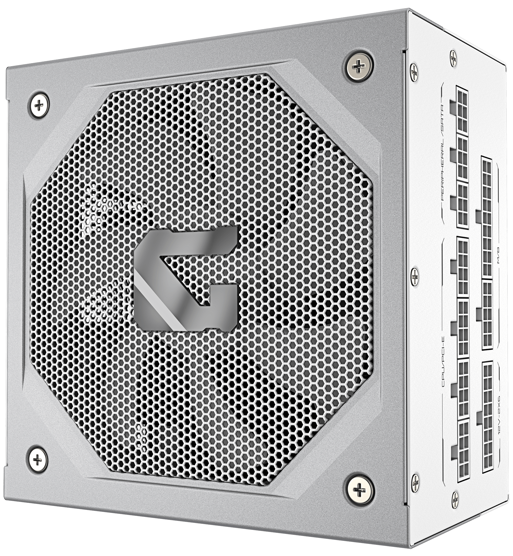 Gigabyte GAMING 750GM PG5 ICE 750W Power Supply