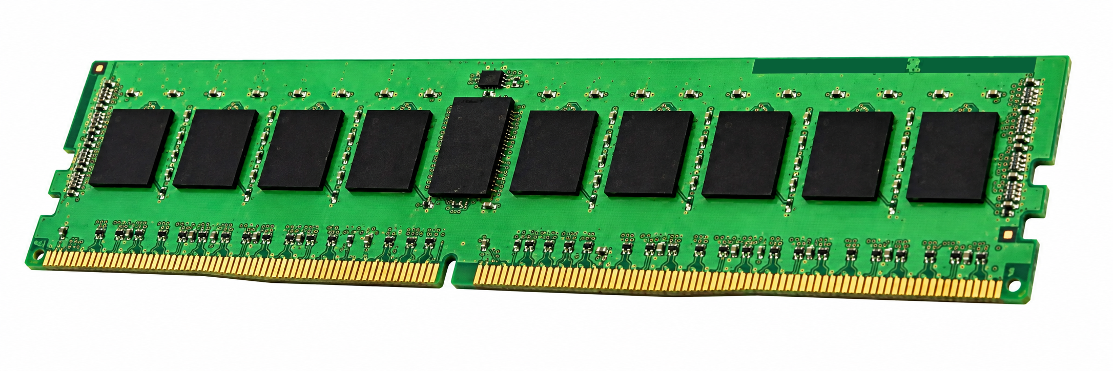 Kingston KTD-PE432D8/16G 16GB (1x16GB) 3200MHz CL22 ECC DDR4