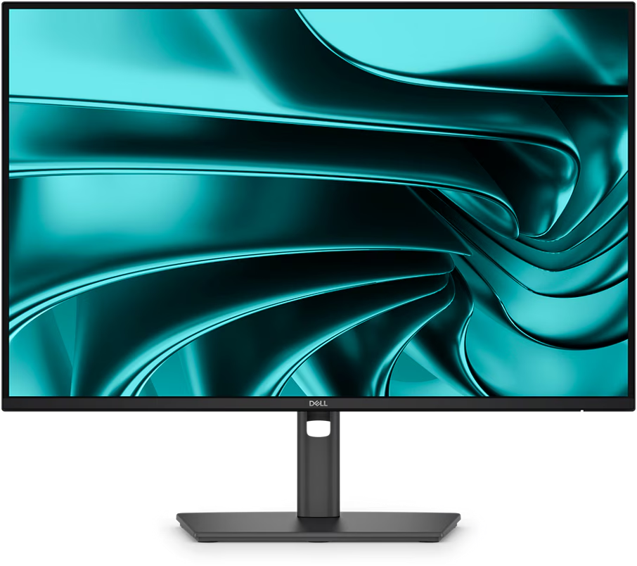 Dell Pro P P2426E 24.1inch 100Hz WUXGA IPS Monitor